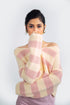 GS Soirée: Jirah Knitted Tops (022525)
